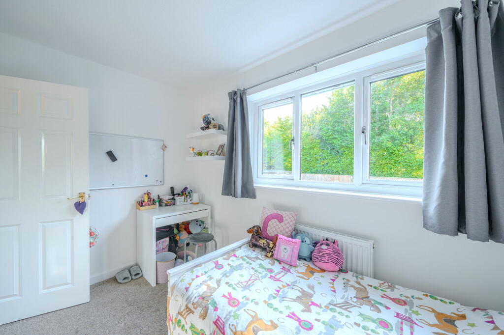 Additional image 24 of Bratton Road, Westbury, BA13 3ES