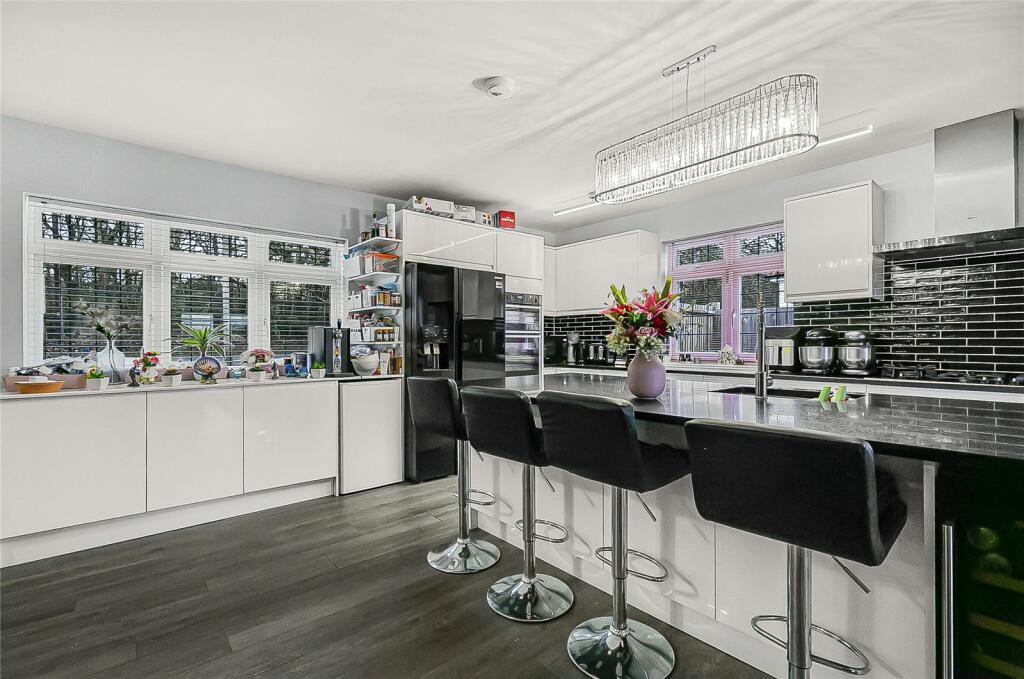 Additional image 7 of Swanland Road, North Mymms, Hertfordshire, AL9