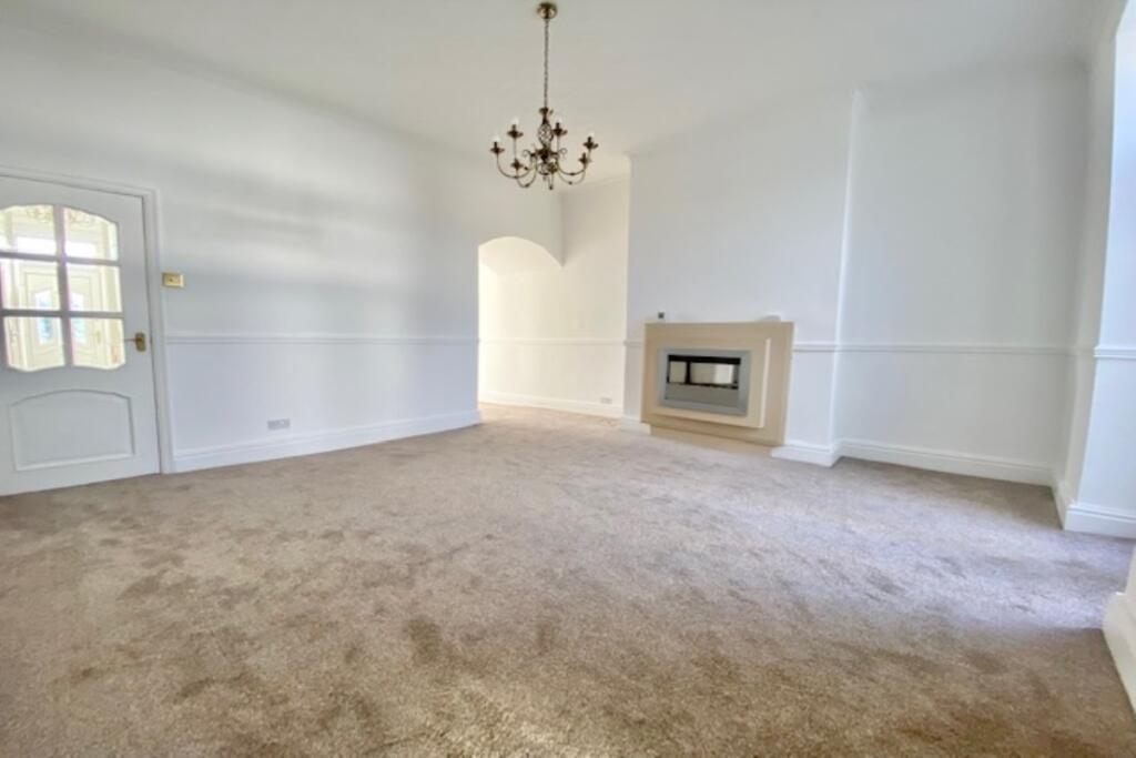 Additional image 7 of Broadway, Haslingden, Rossendale, Lancashire, BB4