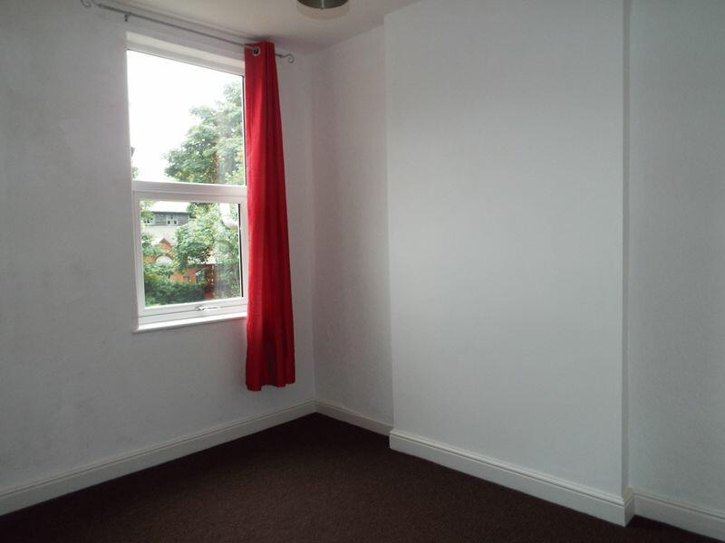 Additional image 8 of Gleave Road, Selly Oak, Birmingham, B29 6JW