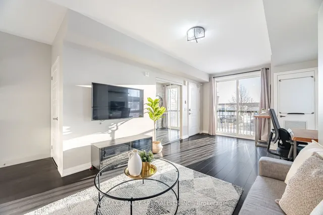 Additional image 9 of 1208 Main St Unit 104