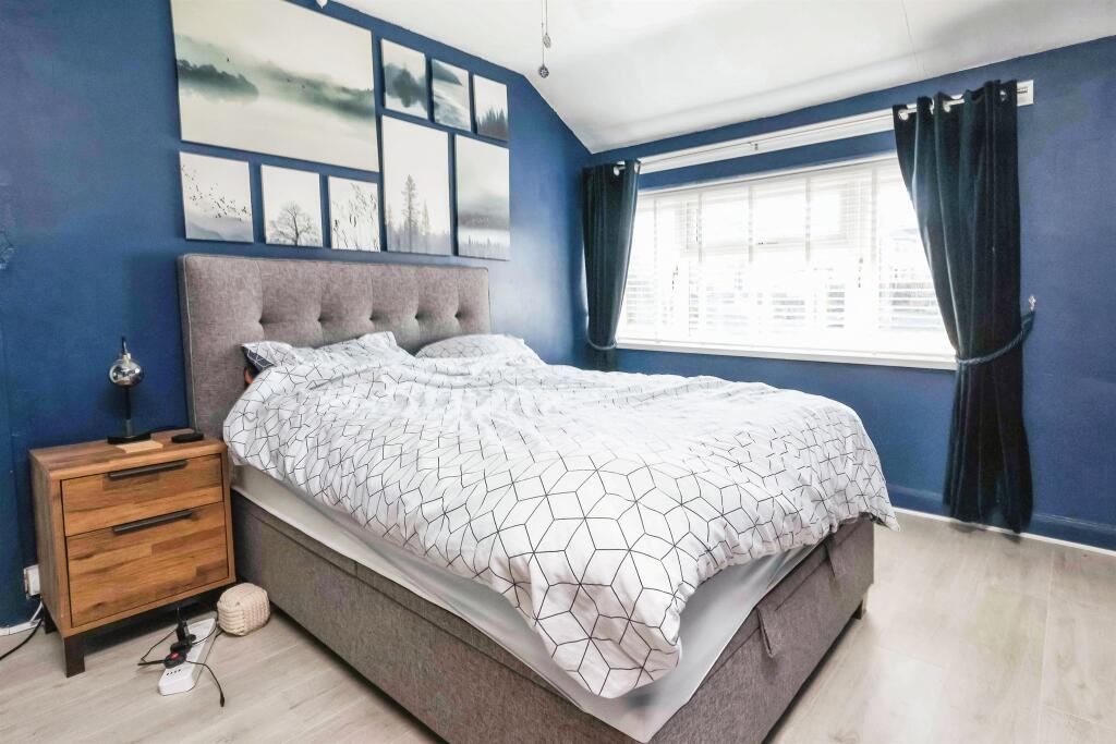 Additional image 9 of Henlow Road, BIRMINGHAM