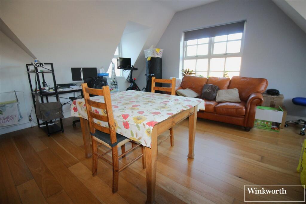 Additional image 8 of Goldring Court, Goldring Way, Napsbury Park, London Colney, AL2