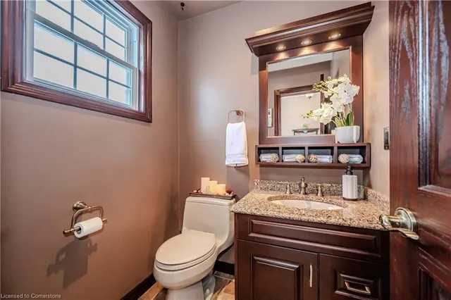 Additional image 16 of 64 Cedar Crest St