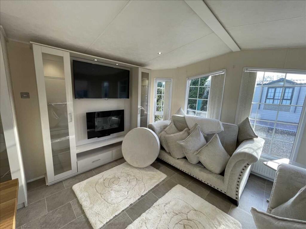 Additional image 4 of Salter Street, Solihull