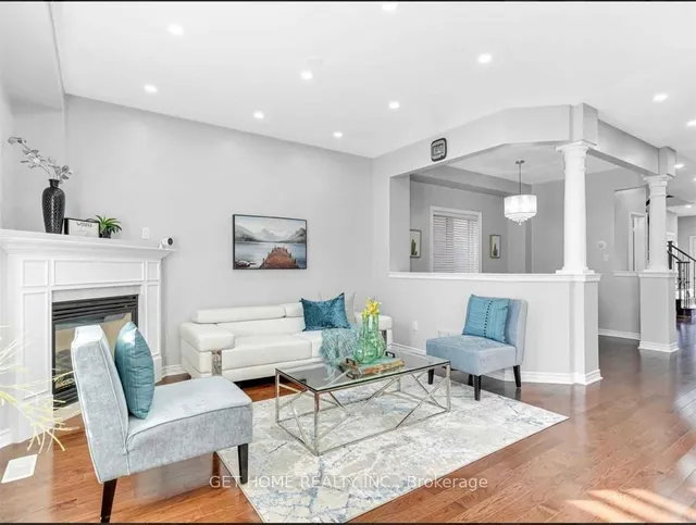 Additional image 13 of 107 Fandango Dr