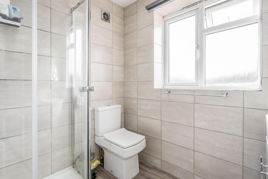 Additional image 20 of The Close, Harborne, Birmingham, B17 8TU