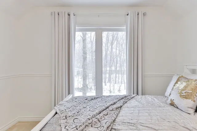 Additional image 27 of 1334 DEVON Rd