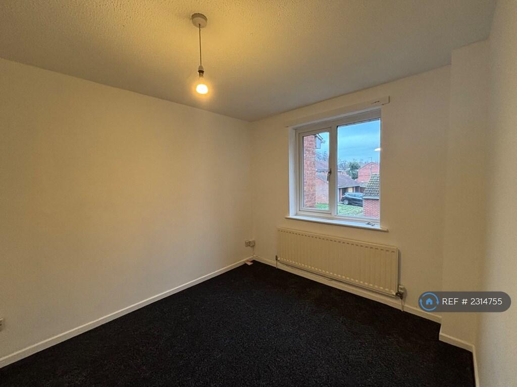Additional image 4 of Abbotswood Close, Redditch, B98