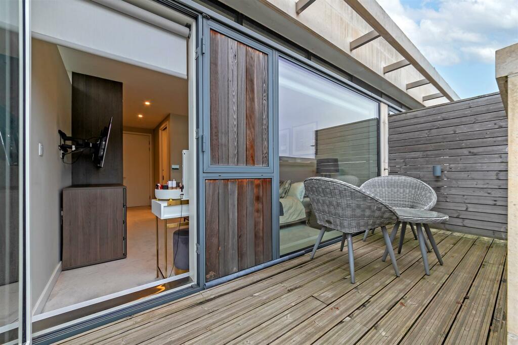 Additional image 27 of London Road, St. Albans