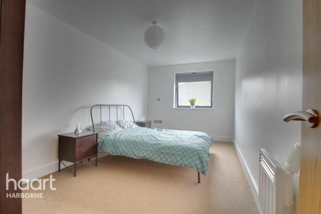 Additional image 9 of Regal Court, Bishopsgate Street, Birmingham