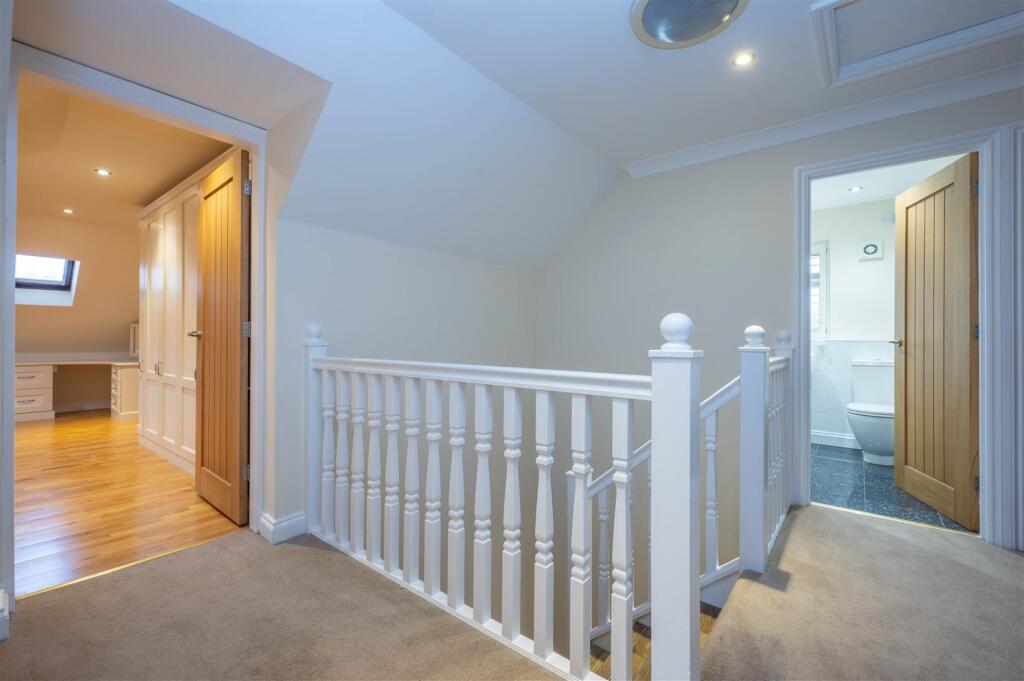 Additional image 19 of Station Road, Henley-In-Arden