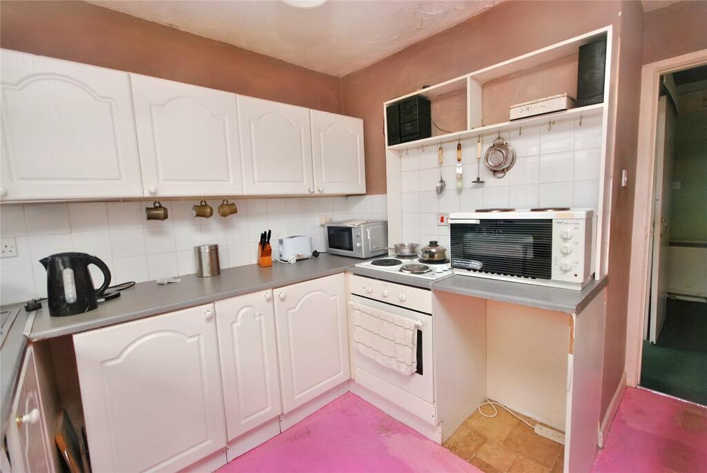 Additional image 4 of Yarn Barton, Templecombe, Somerset, BA8