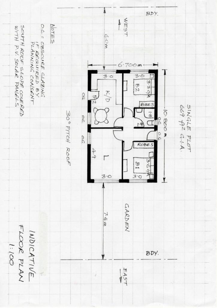 Additional image 13 of Albion Street, Earby, BB18