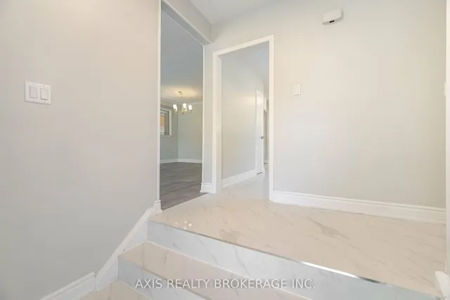 Additional image 7 of 55 Ladbrooke Rd