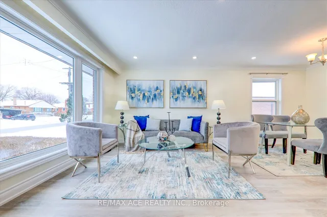 Additional image 10 of 3 Tulip Dr