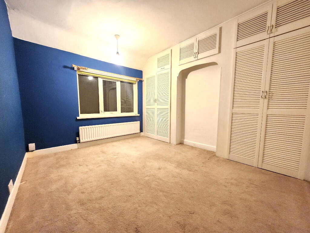 Additional image 11 of Edenbridge Road, Birmingham, B28