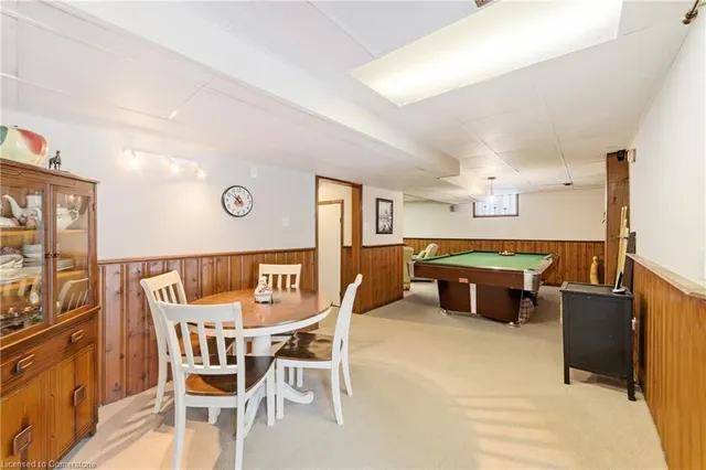 Additional image 35 of 274 Lloyminn Ave