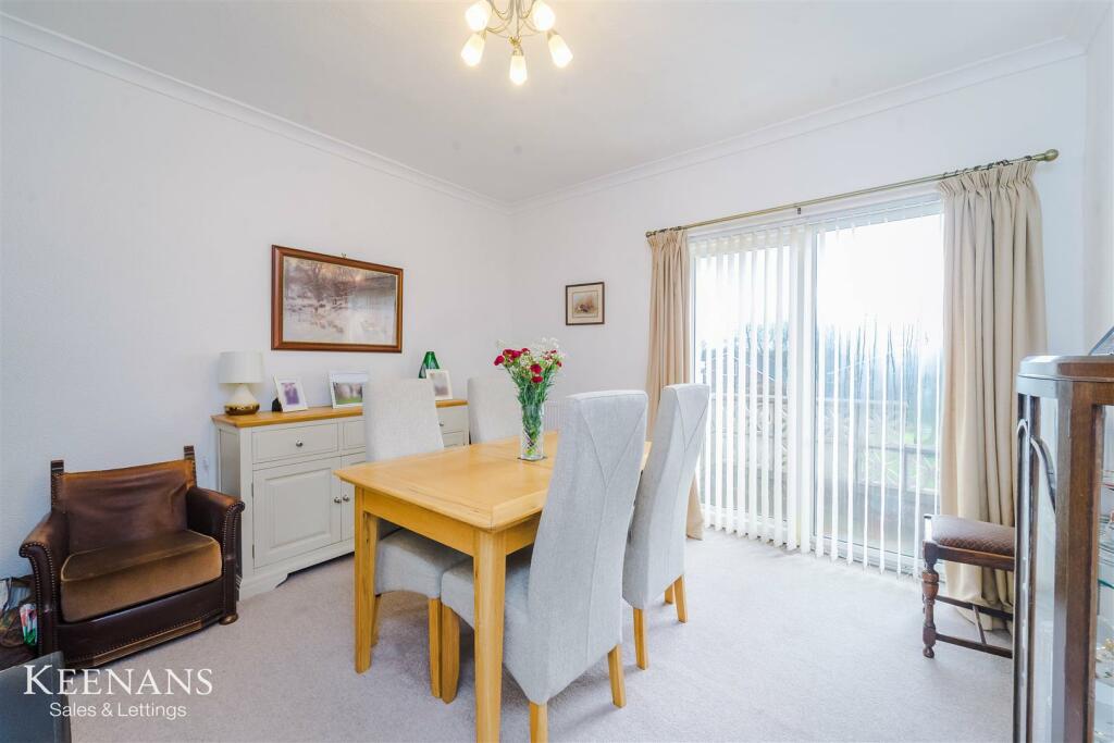 Additional image 31 of Ash Lane, Great Harwood, Blackburn