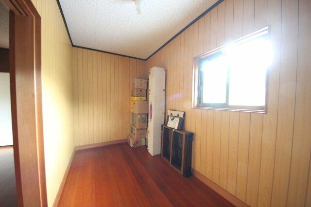 Additional image 29 of Sasajiro, Tsuchiyama-cho, Koka City, Shiga Prefecture