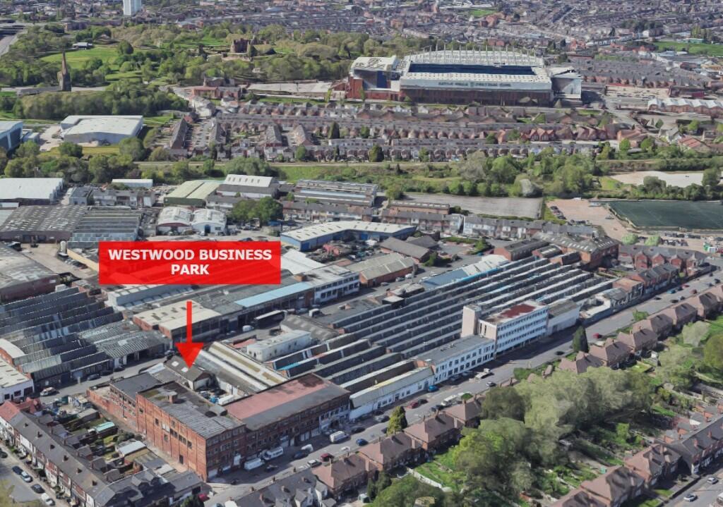 Additional image 5 of Dulverton Road, Birmingham, B6