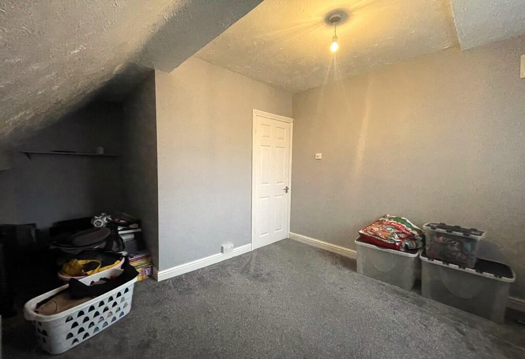 Additional image 18 of Hazelhurst Road, Birmingham, West Midlands