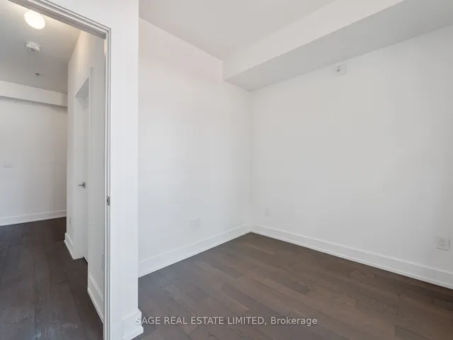 Additional image 15 of 1183 Dufferin St Unit 103