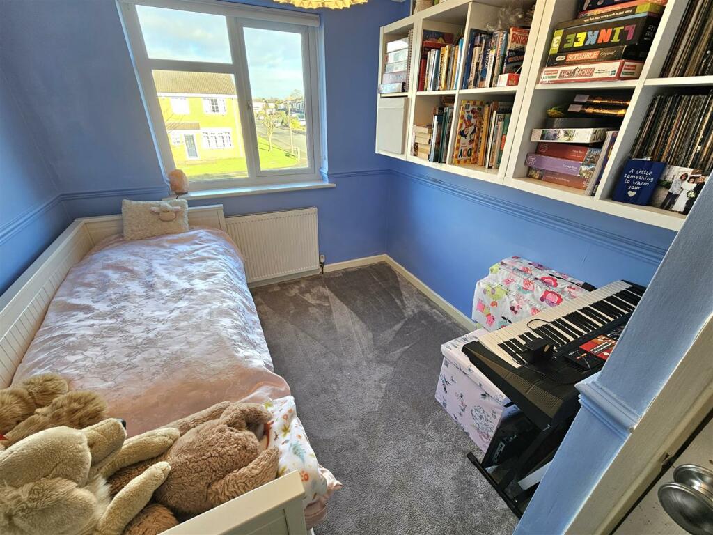 Additional image 18 of Inchford Road, Solihull