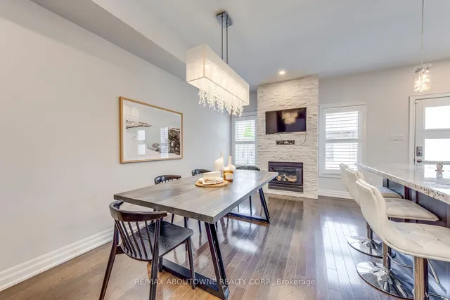 Additional image 8 of 261 Gatwick Dr