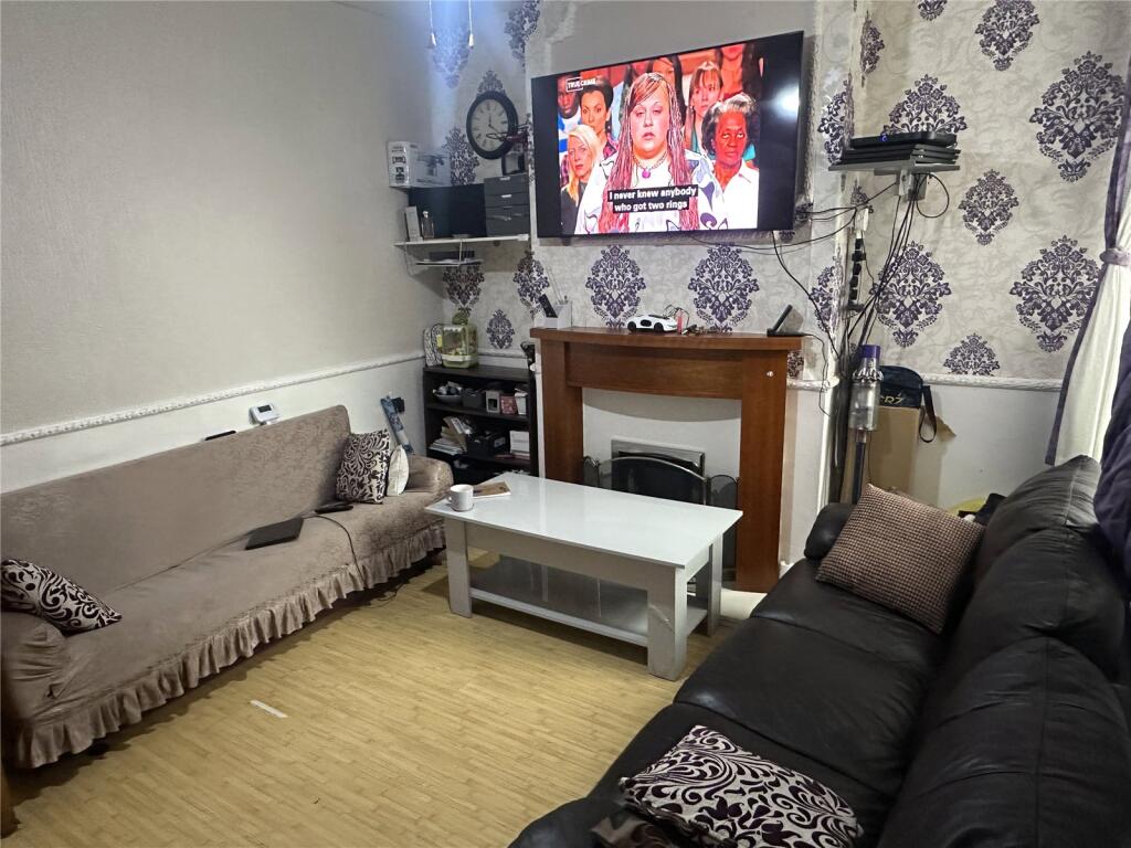 Additional image 17 of Fox Hollies Road, Acocks Green, Birmingham, West Midlands, B27