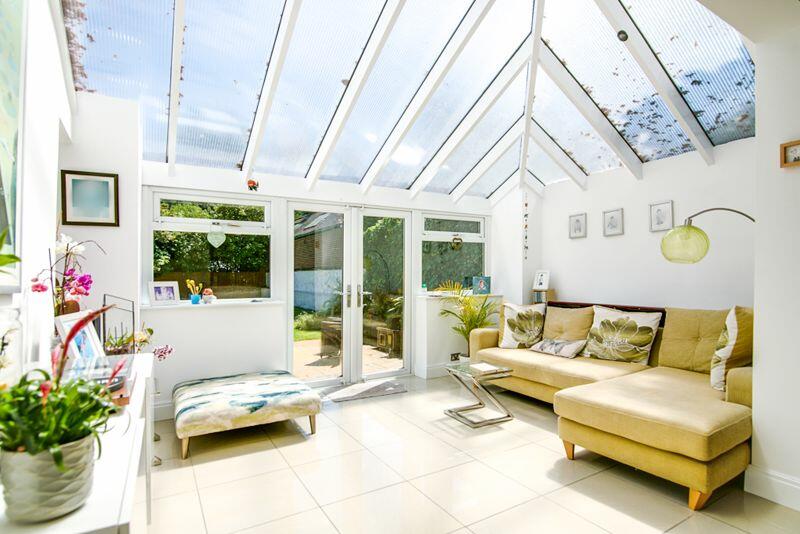 Additional image 9 of Russell Road, Moseley, Birmingham. B13 8RB