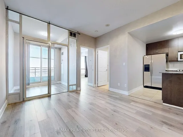 Additional image 9 of 18 Holmes Ave Unit 2615