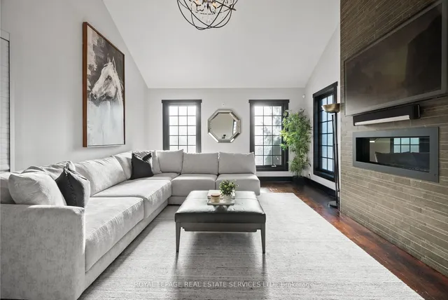 Additional image 14 of 115 Montgomery Rd