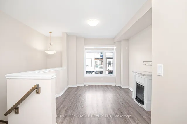 Additional image 9 of 575 Woodward Ave Unit 89