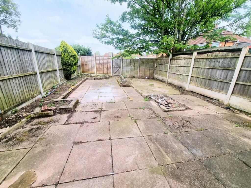 Additional image 9 of Lilac Avenue, Great Barr, Birmingham