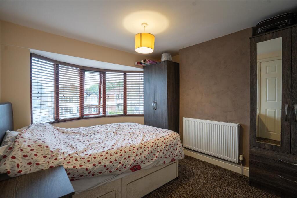 Additional image 16 of Mardon Road, Birmingham