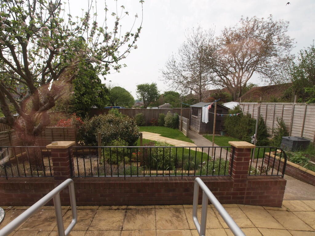 Additional image 14 of Grove Avenue, Yeovil