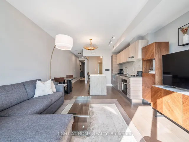 Additional image 11 of 530 Indian Grve Unit 318