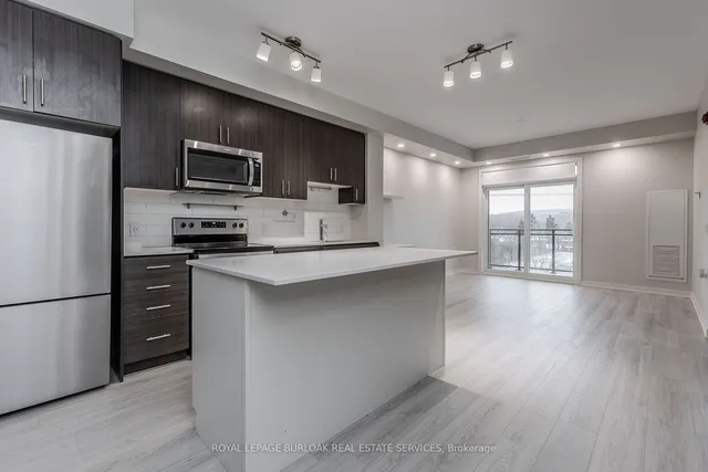 Additional image 15 of 320 Plains Rd Unit 517