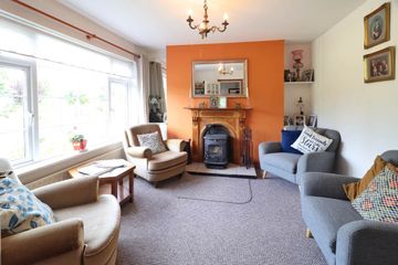 Additional image 2 of Ballinavocran, Bunclody, Co. Wexford, Y21E063