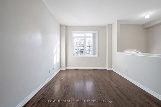 Additional image 4 of 19 Rockman Cres