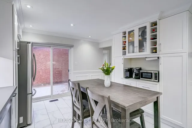 Additional image 11 of 42 Quail Feather Cres