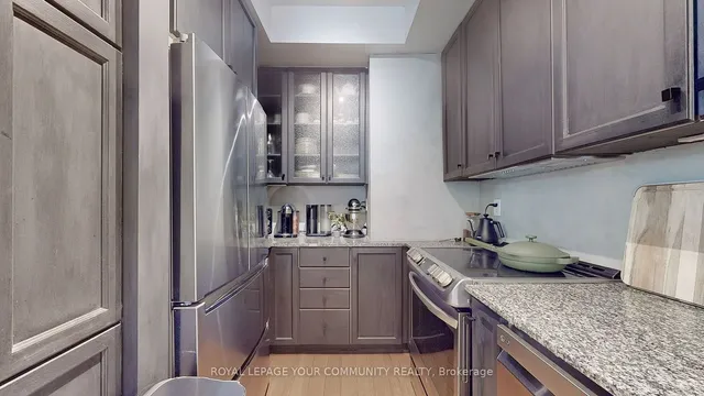 Additional image 16 of 436 Kenneth Ave Unit 4