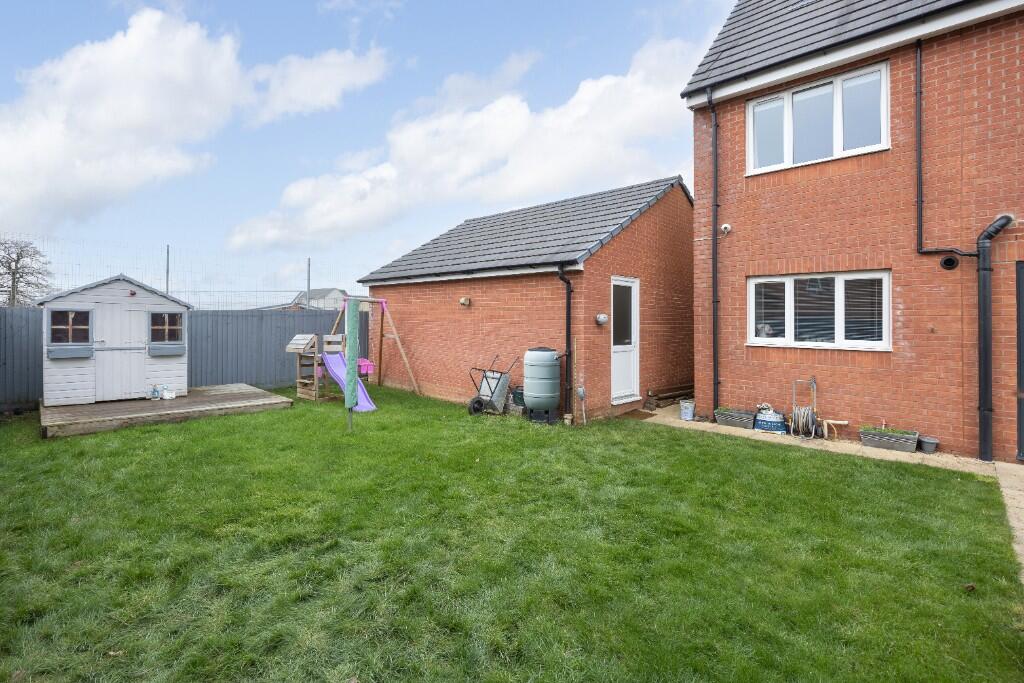 Additional image 21 of Castlemead