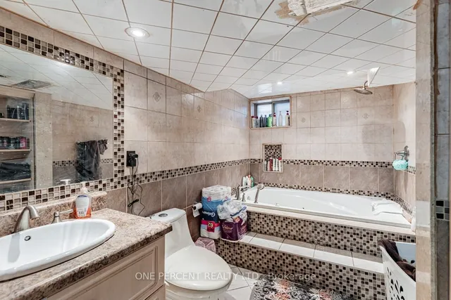 Additional image 34 of 444 Maybank Ave