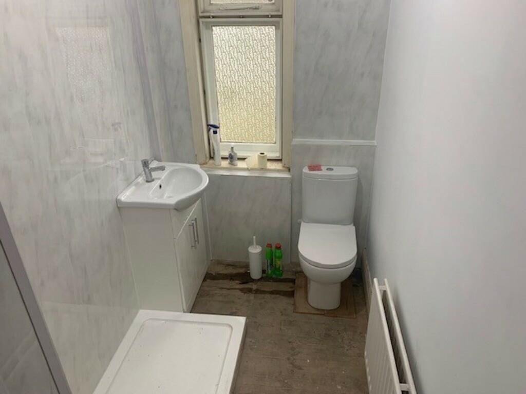 Additional image 20 of Watling Street, Dordon