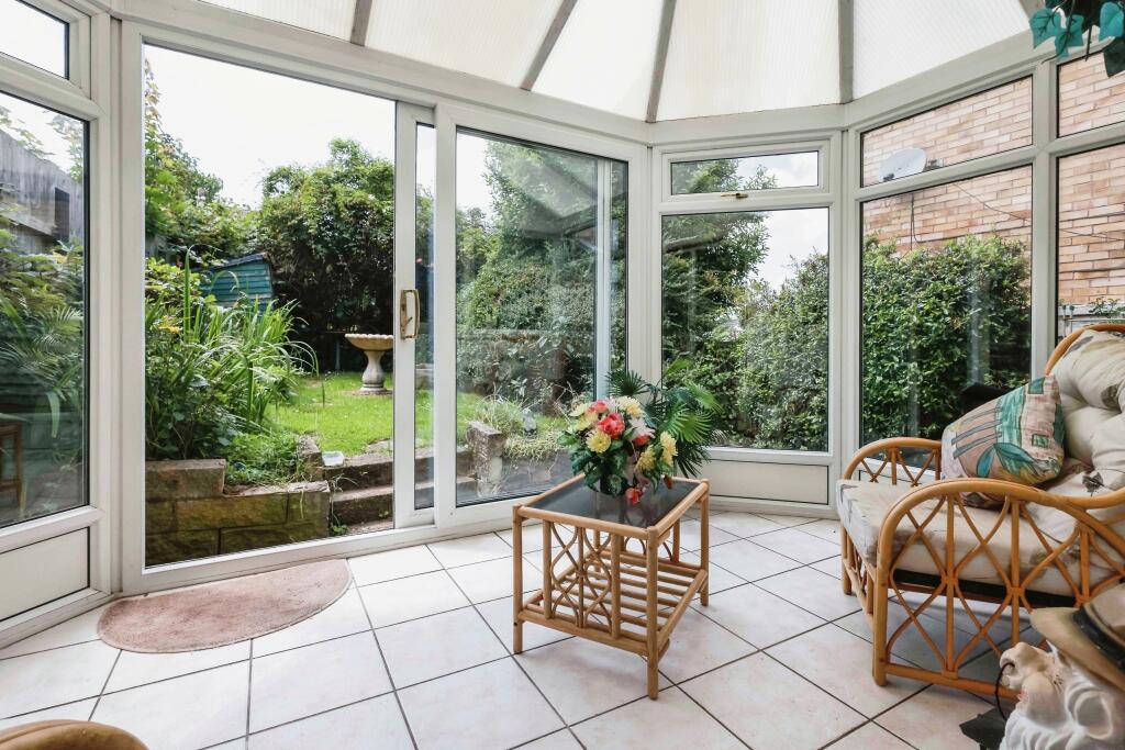 Additional image 8 of Vista Green, Birmingham, West Midlands, B38