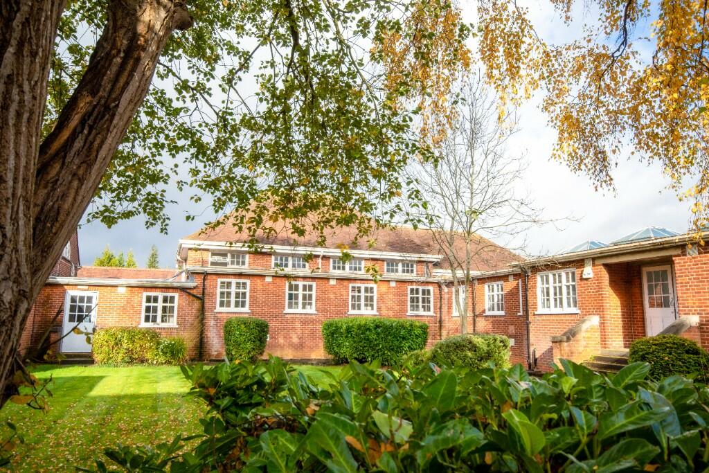 Additional image 19 of Alexander Road, St. Albans, Hertfordshire, AL2