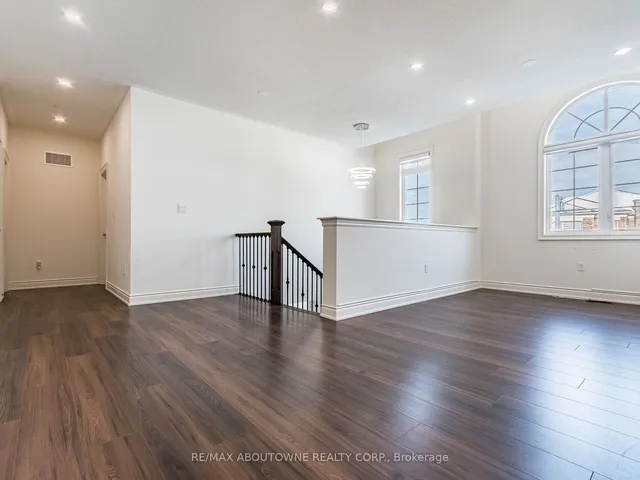 Additional image 18 of 220 Great Falls Blvd