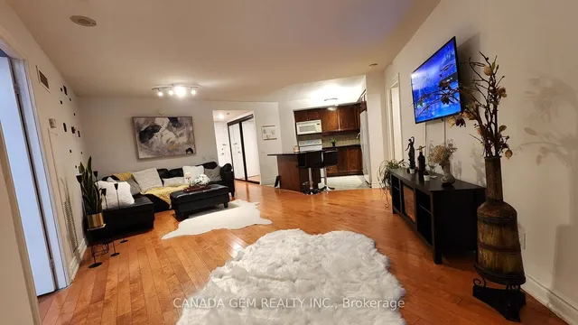 Additional image 11 of 5 Northtown Way Unit 1410